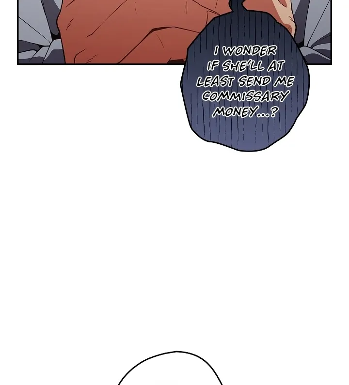 Read That’s Not How You Do It chapter 18 image 75 on Lezhin