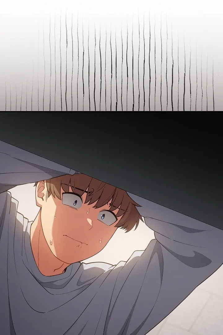 Read That’s Not How You Do It chapter 18 image 76 on Lezhin