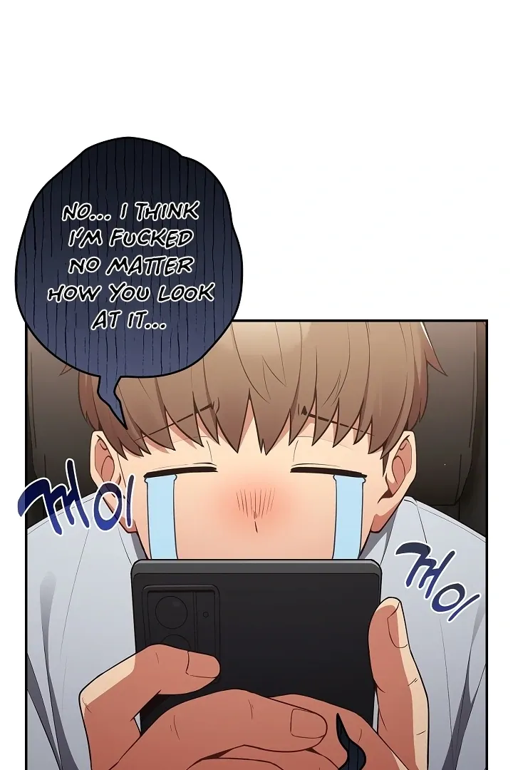 Read That’s Not How You Do It chapter 18 image 77 on Lezhin