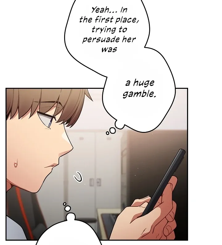 Read That’s Not How You Do It chapter 18 image 79 on Lezhin