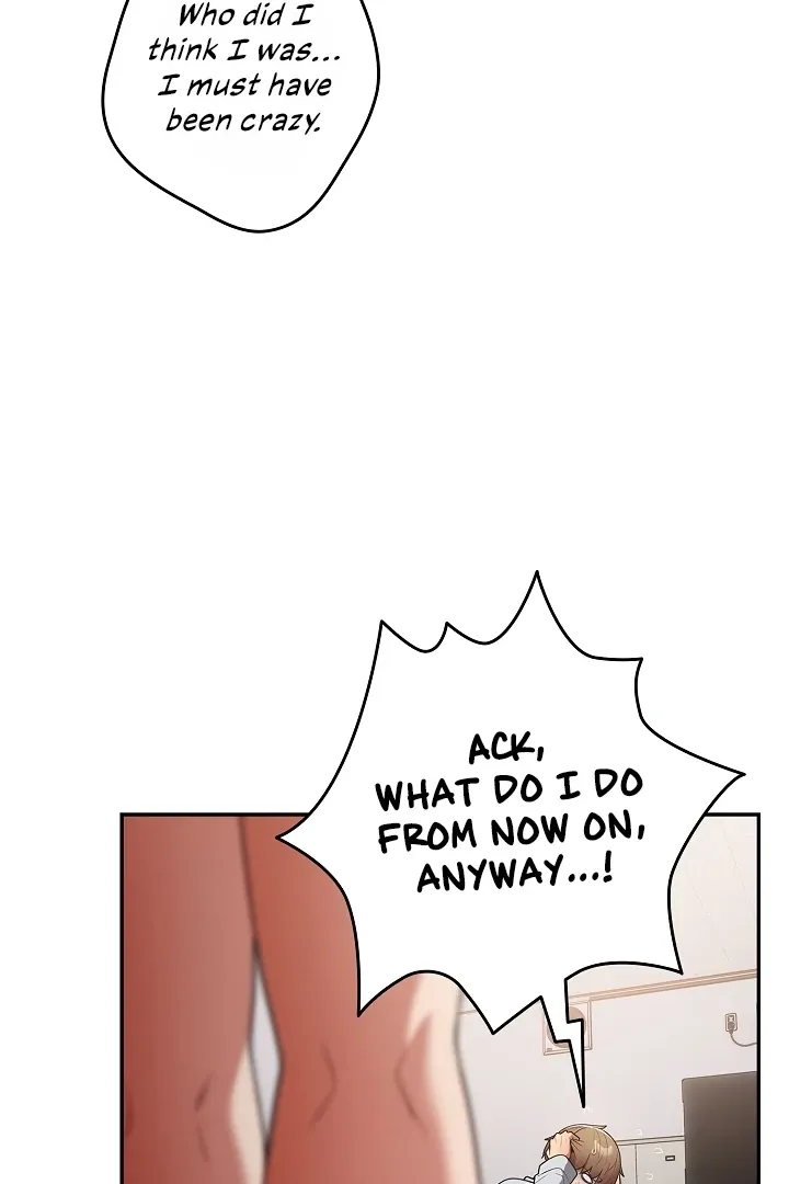 Read That’s Not How You Do It chapter 18 image 80 on Lezhin