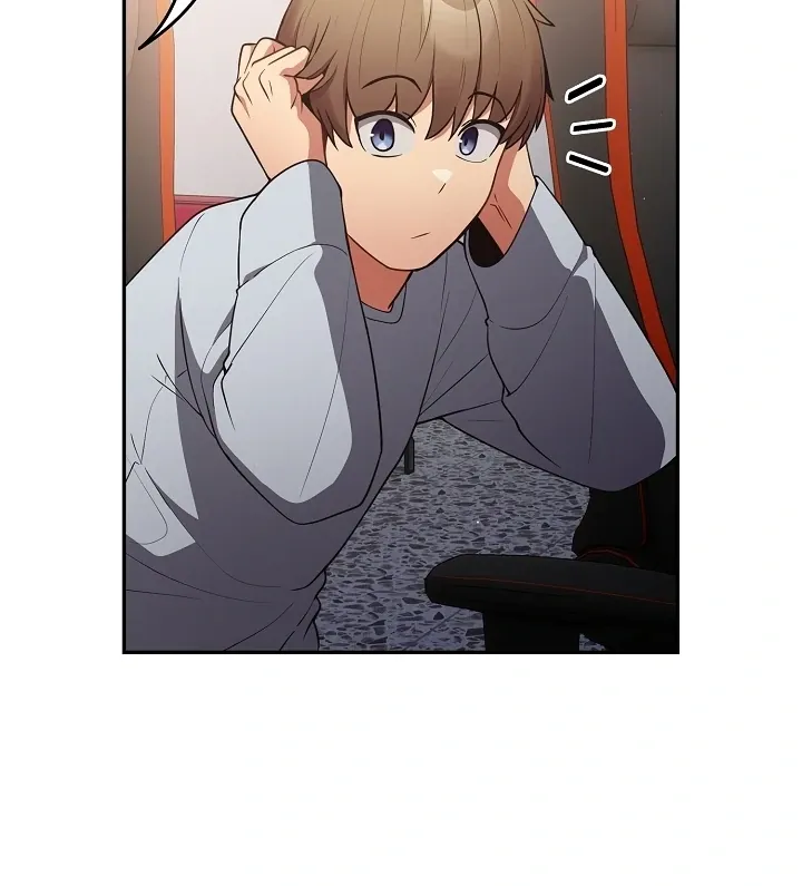 Read That’s Not How You Do It chapter 18 image 83 on Lezhin