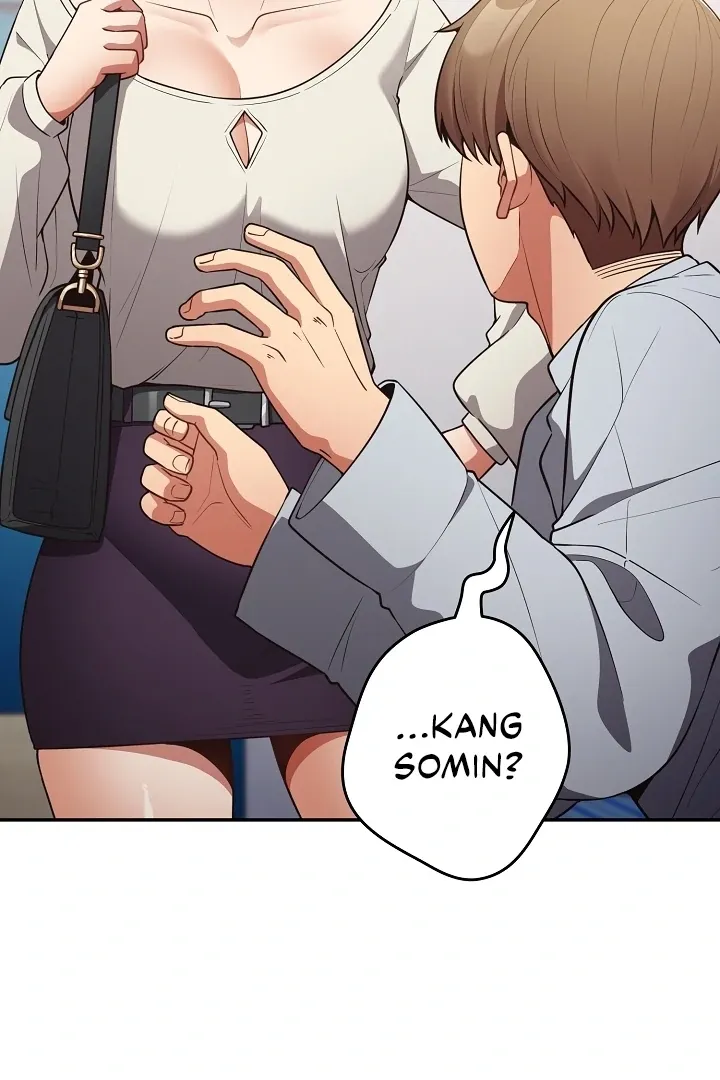 Read That’s Not How You Do It chapter 18 image 84 on Lezhin