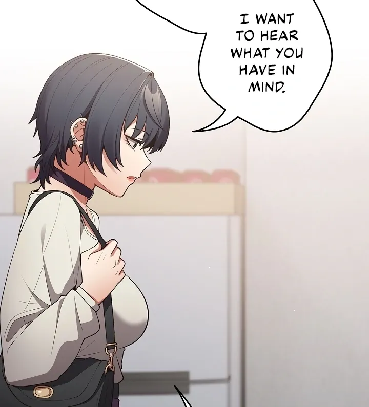 Read That’s Not How You Do It chapter 18 image 85 on Lezhin