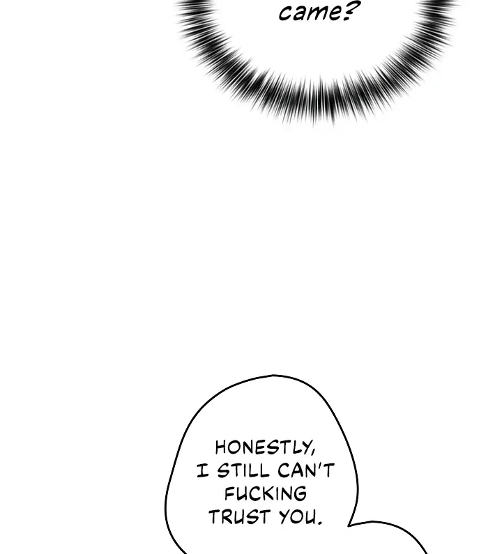 Read That’s Not How You Do It chapter 18 image 87 on Lezhin