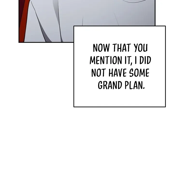 Read That’s Not How You Do It chapter 18 image 88 on Lezhin
