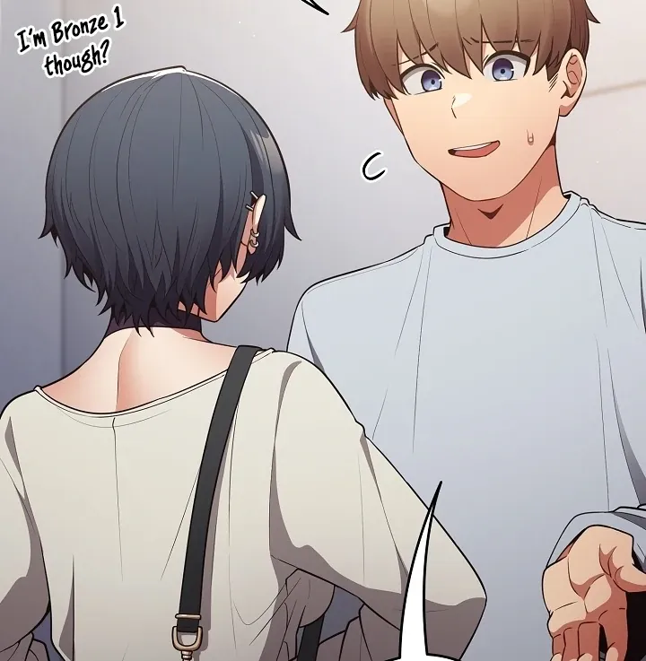 Read That’s Not How You Do It chapter 18 image 92 on Lezhin