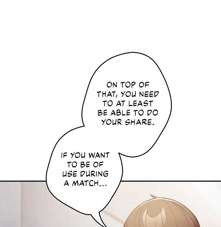 Read That’s Not How You Do It chapter 18 image 93 on Lezhin