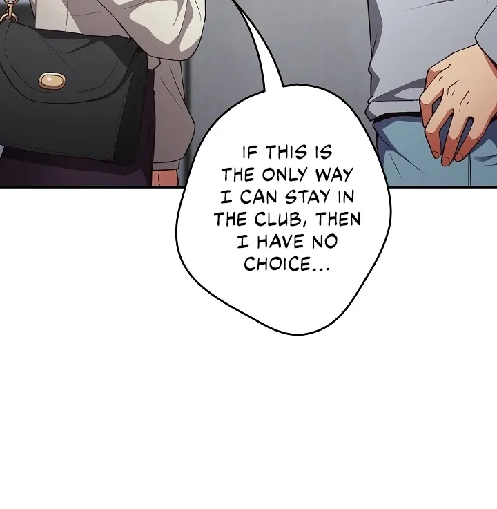 Read That’s Not How You Do It chapter 18 image 96 on Lezhin