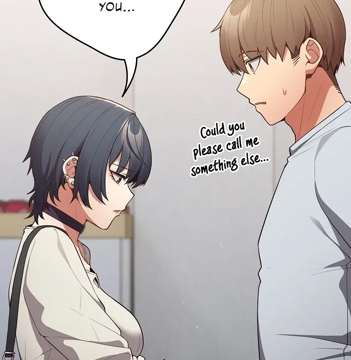 Read That’s Not How You Do It chapter 18 image 97 on Lezhin
