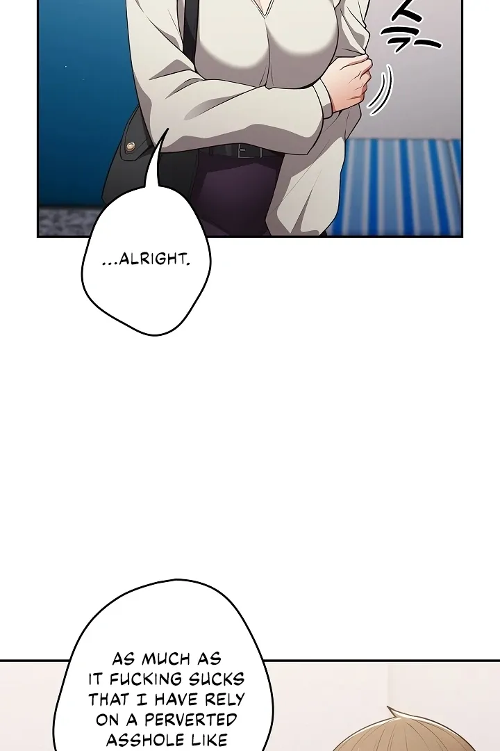 Read That’s Not How You Do It chapter 18 image 98 on Lezhin