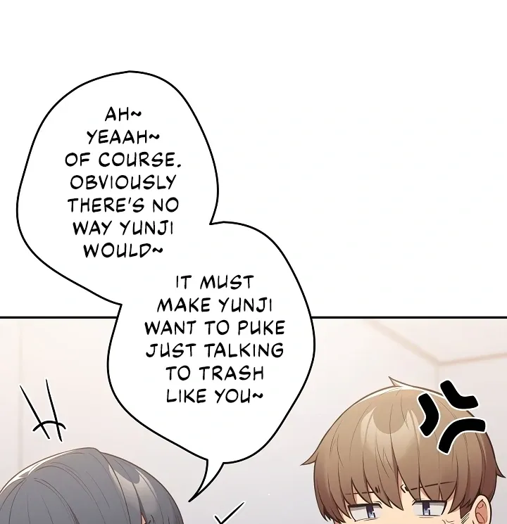 Read That’s Not How You Do It chapter 19 image 10 on Lezhin