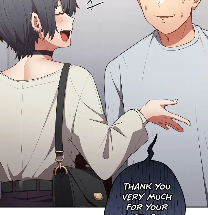 Read That’s Not How You Do It chapter 19 image 11 on Lezhin