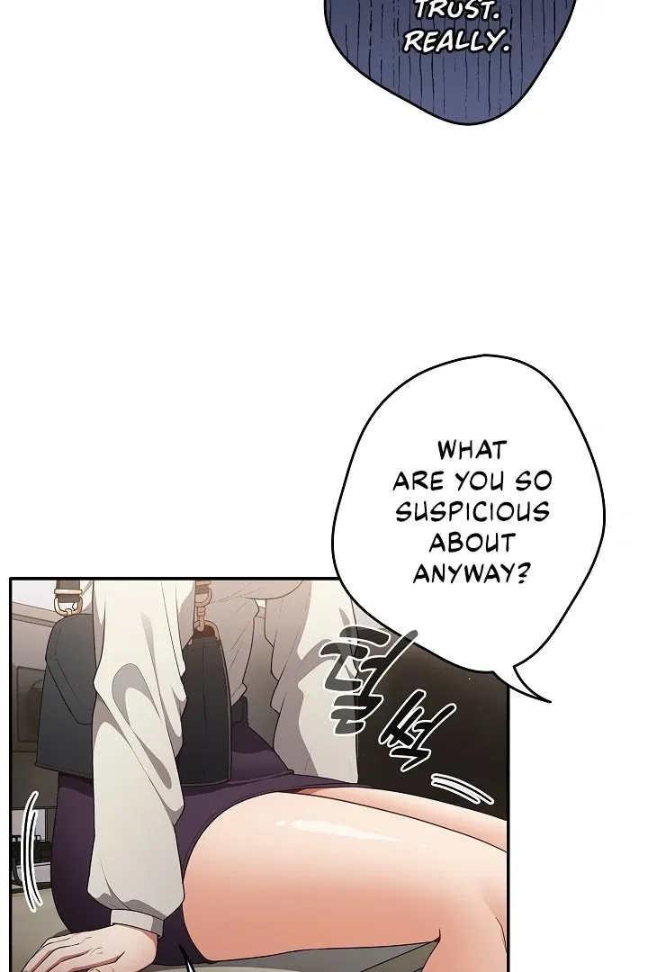 Read That’s Not How You Do It chapter 19 image 12 on Lezhin