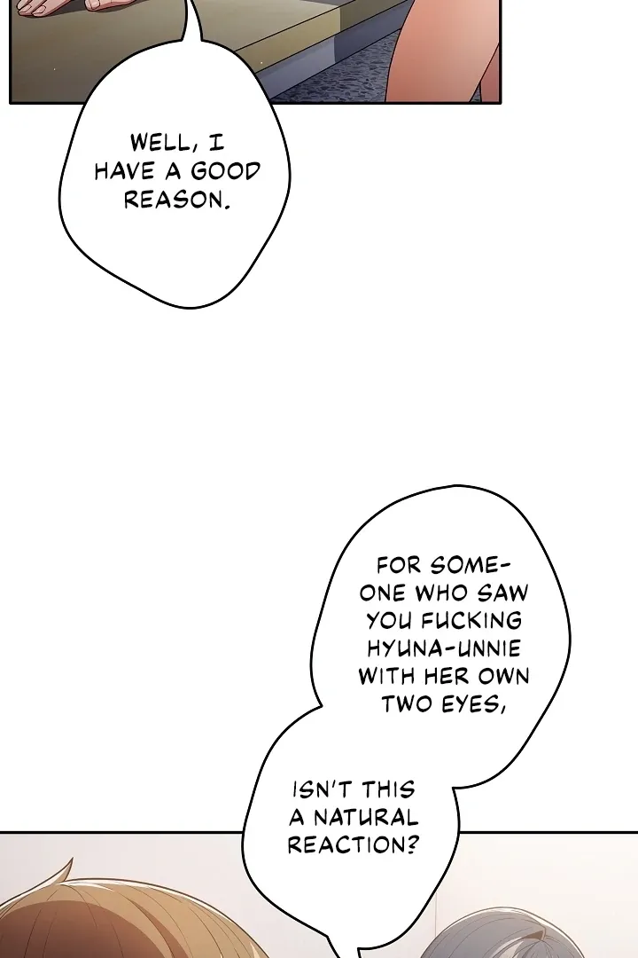 Read That’s Not How You Do It chapter 19 image 13 on Lezhin