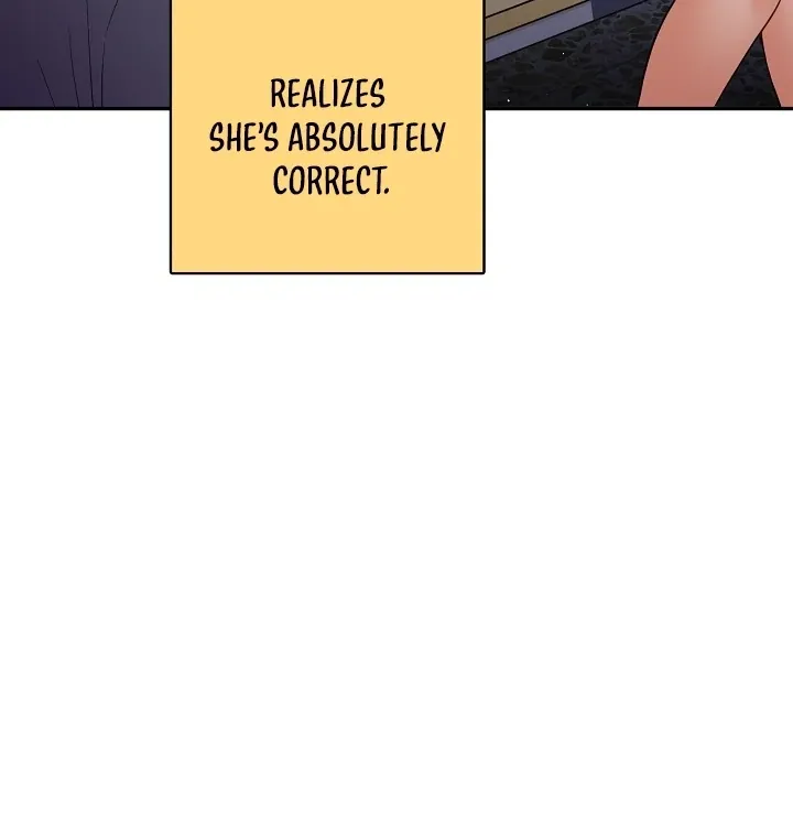 Read That’s Not How You Do It chapter 19 image 15 on Lezhin