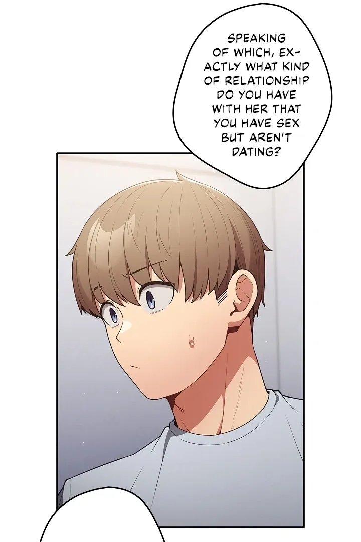 Read That’s Not How You Do It chapter 19 image 16 on Lezhin