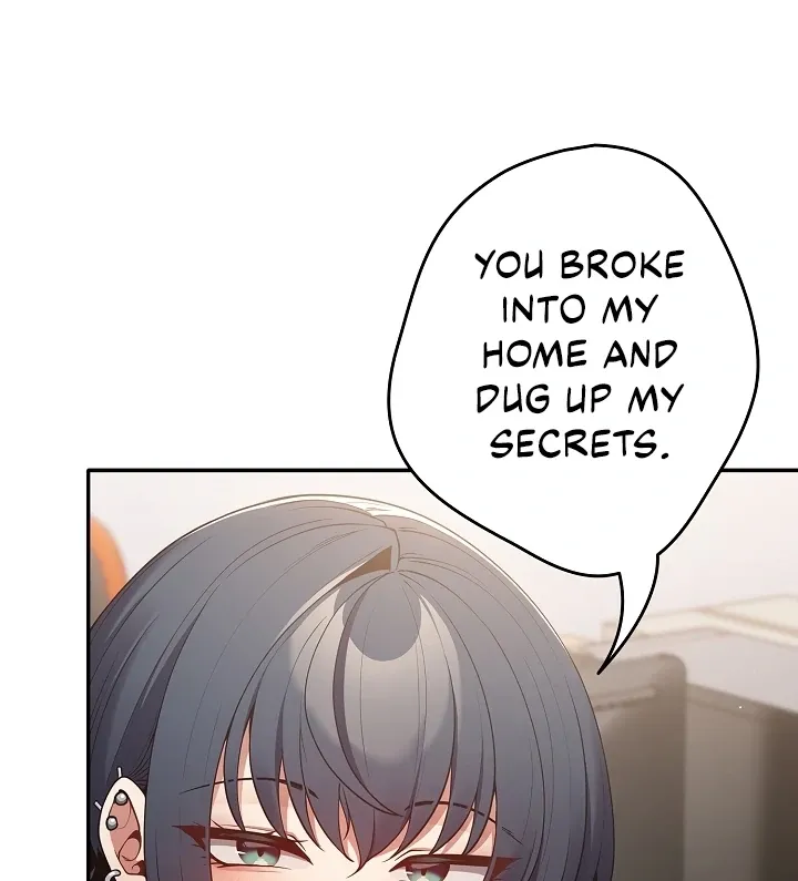 Read That’s Not How You Do It chapter 19 image 19 on Lezhin