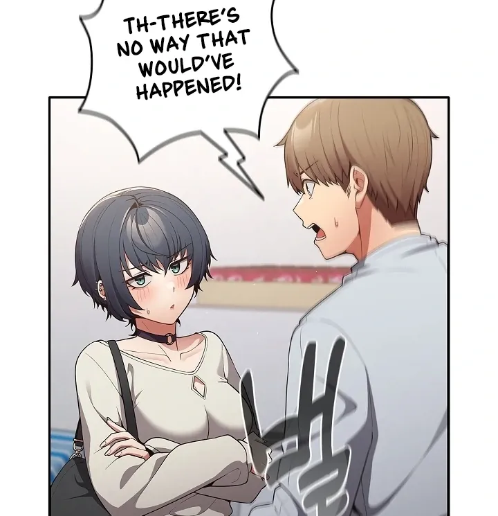 Read That’s Not How You Do It chapter 19 image 2 on Lezhin