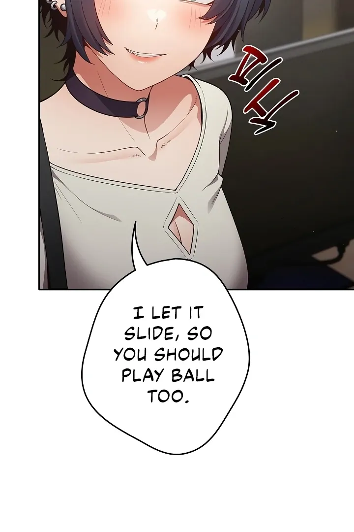 Read That’s Not How You Do It chapter 19 image 20 on Lezhin