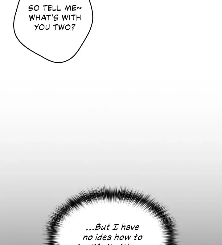 Read That’s Not How You Do It chapter 19 image 22 on Lezhin