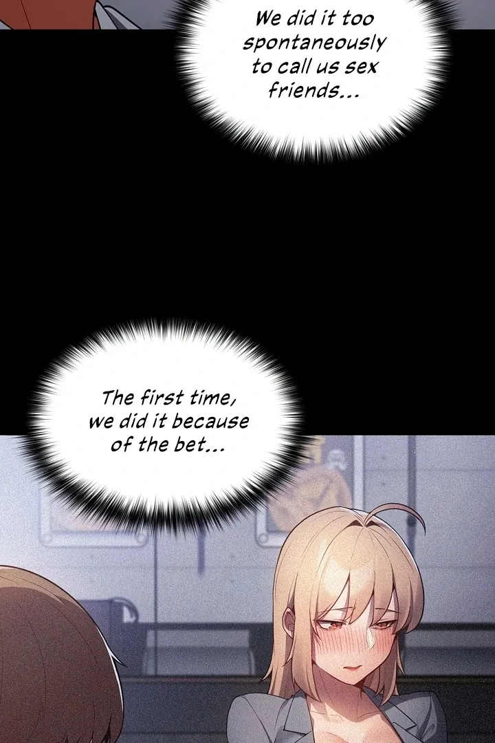 Read That’s Not How You Do It chapter 19 image 24 on Lezhin