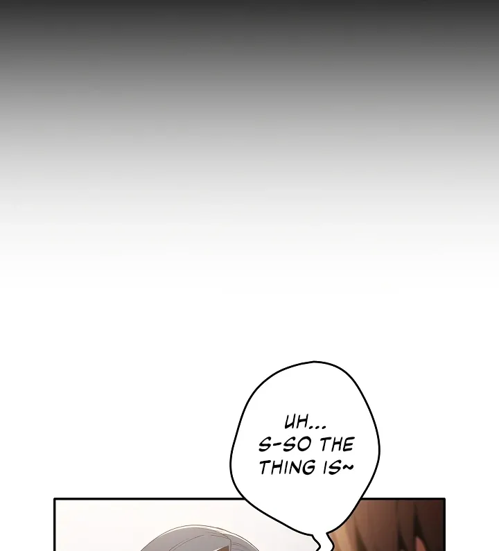 Read That’s Not How You Do It chapter 19 image 26 on Lezhin