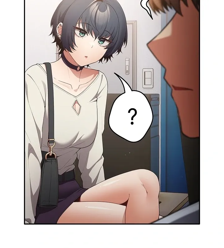 Read That’s Not How You Do It chapter 19 image 27 on Lezhin