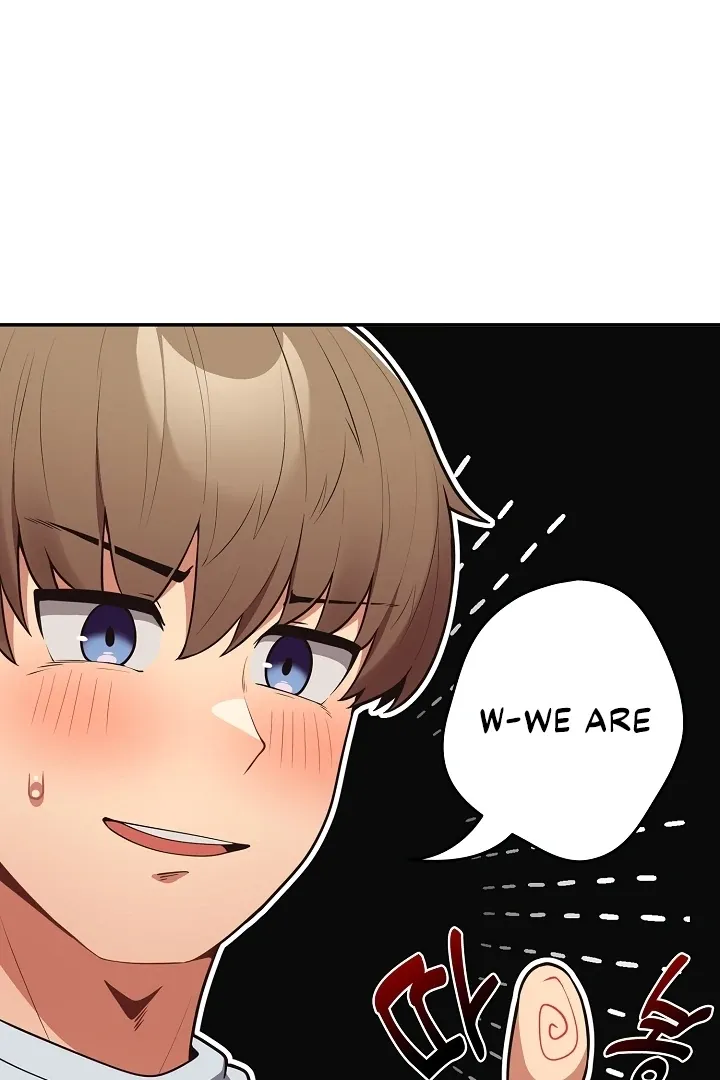 Read That’s Not How You Do It chapter 19 image 28 on Lezhin