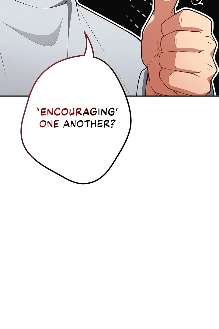 Read That’s Not How You Do It chapter 19 image 29 on Lezhin