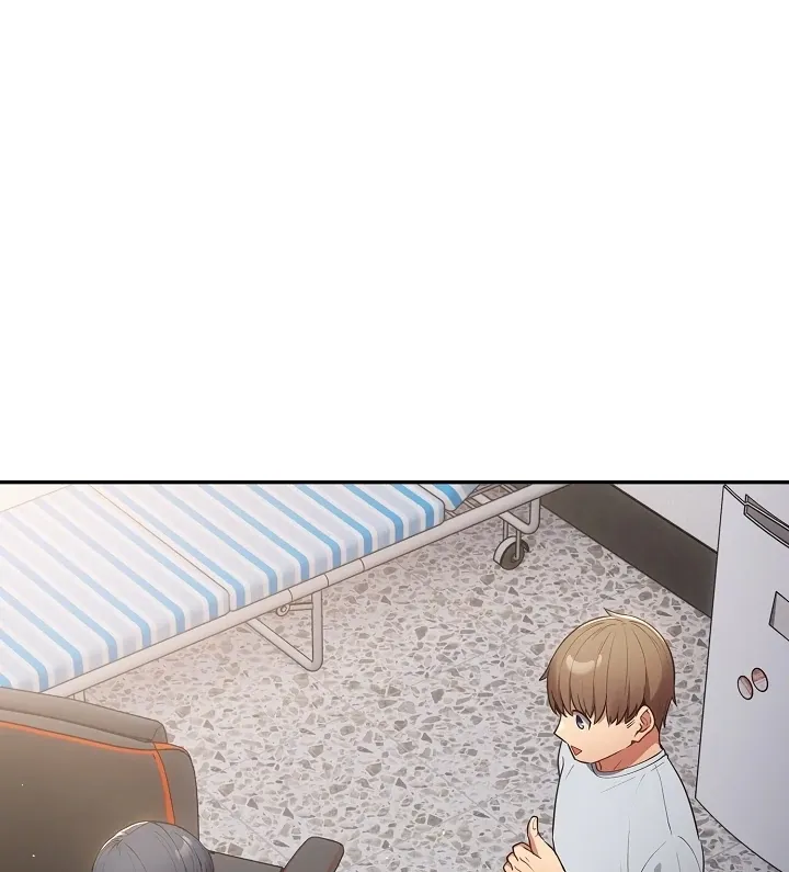 Read That’s Not How You Do It chapter 19 image 30 on Lezhin