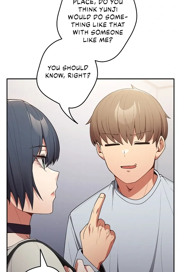 Read That’s Not How You Do It chapter 19 image 4 on Lezhin