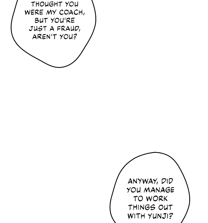 Read That’s Not How You Do It chapter 19 image 47 on Lezhin