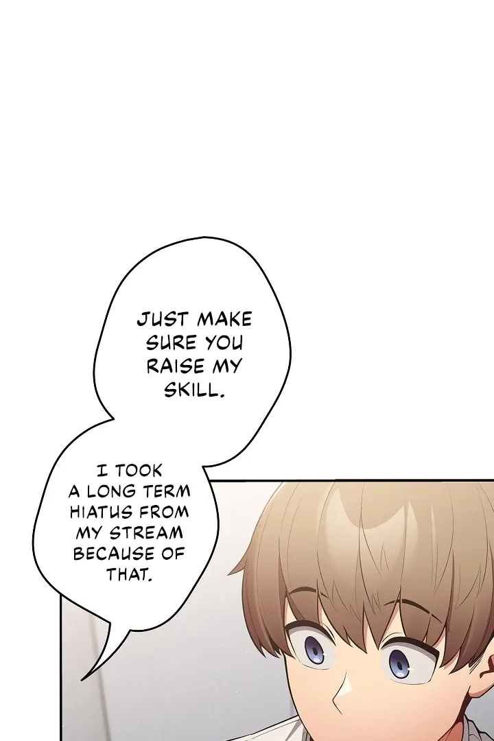 Read That’s Not How You Do It chapter 19 image 49 on Lezhin