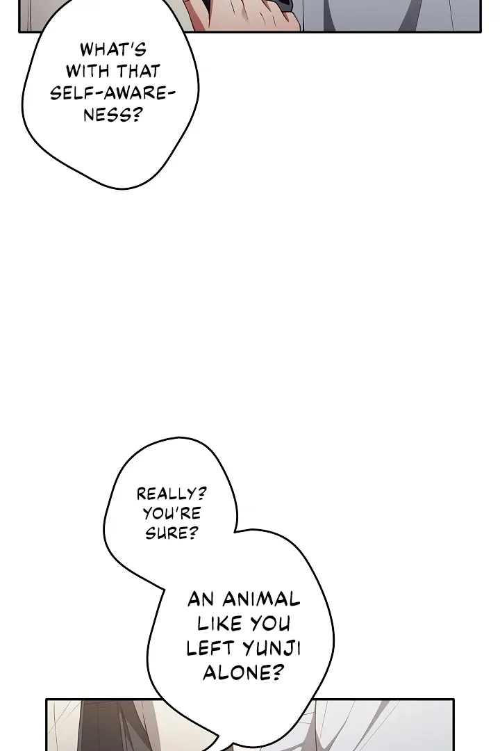 Read That’s Not How You Do It chapter 19 image 5 on Lezhin
