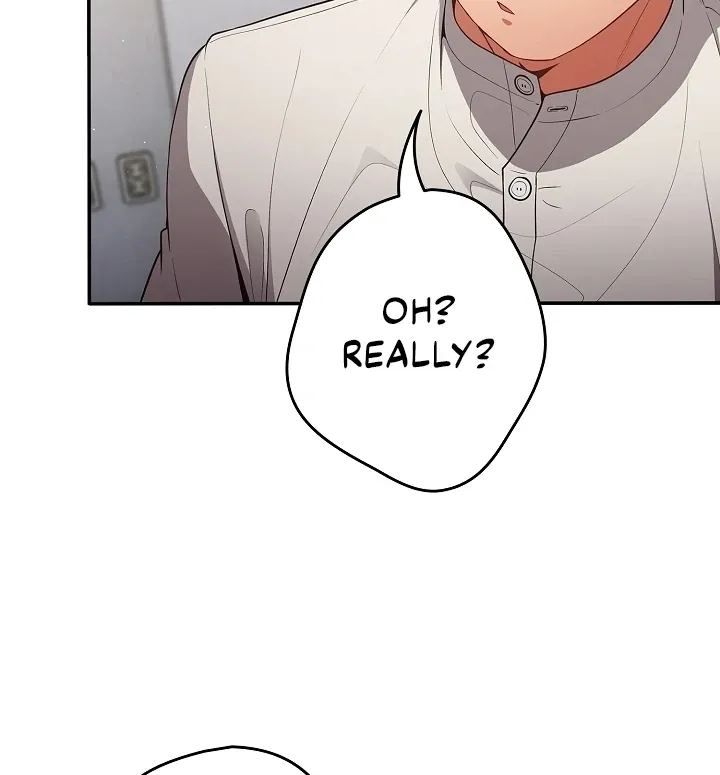 Read That’s Not How You Do It chapter 19 image 50 on Lezhin
