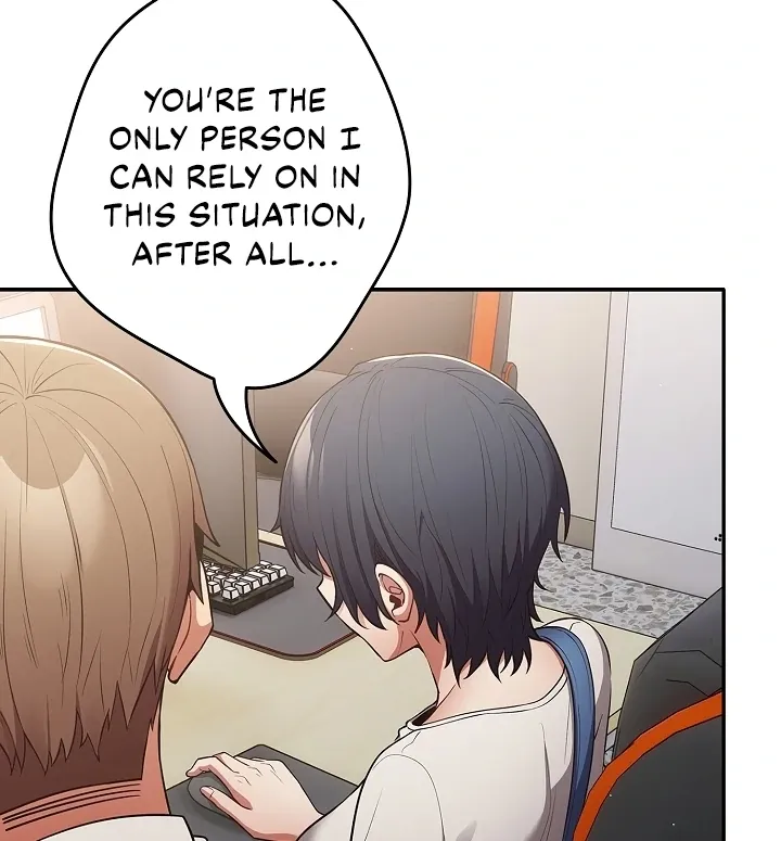 Read That’s Not How You Do It chapter 19 image 51 on Lezhin