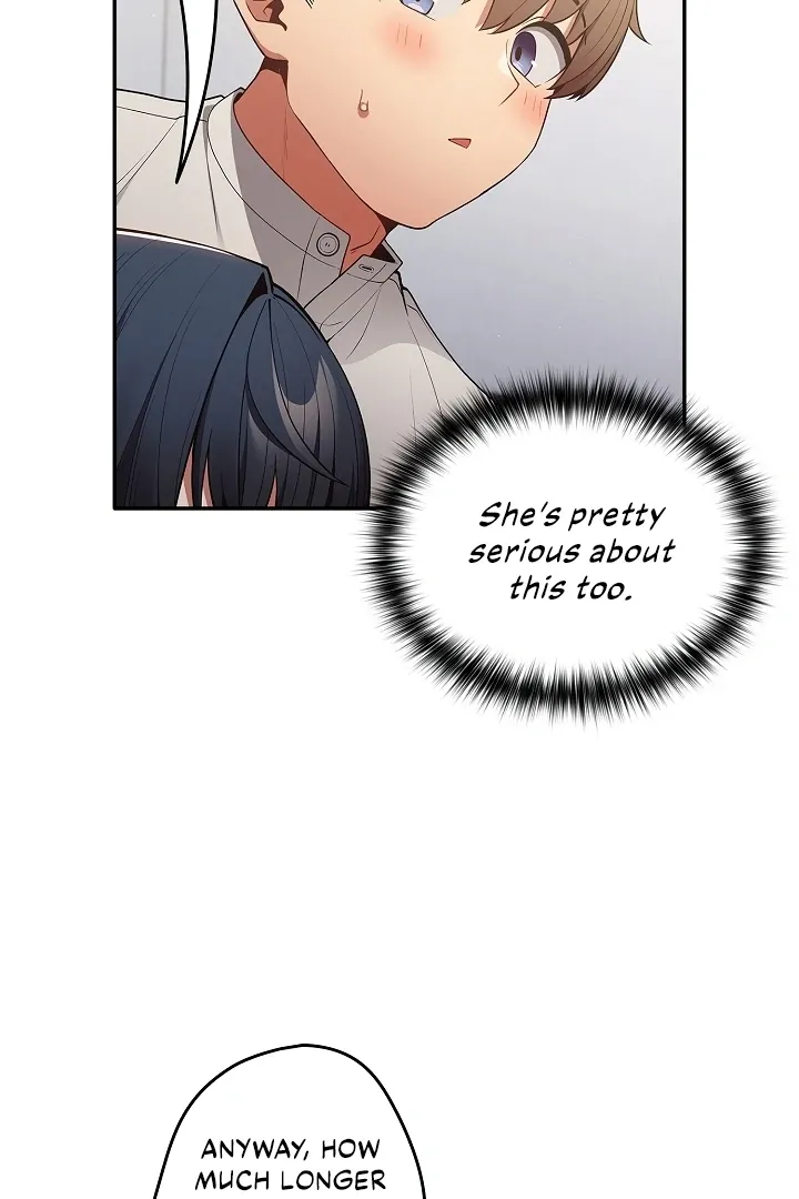 Read That’s Not How You Do It chapter 19 image 53 on Lezhin