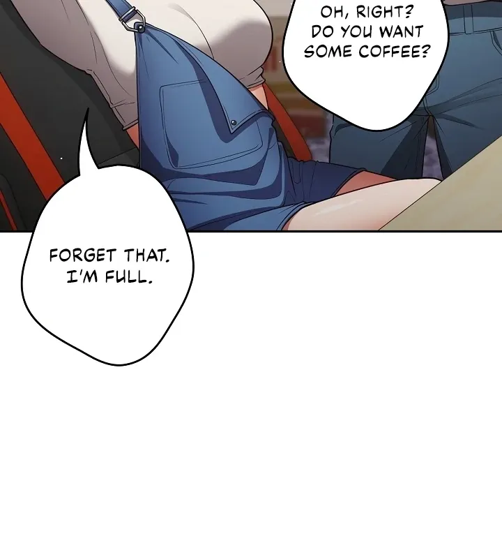 Read That’s Not How You Do It chapter 19 image 55 on Lezhin
