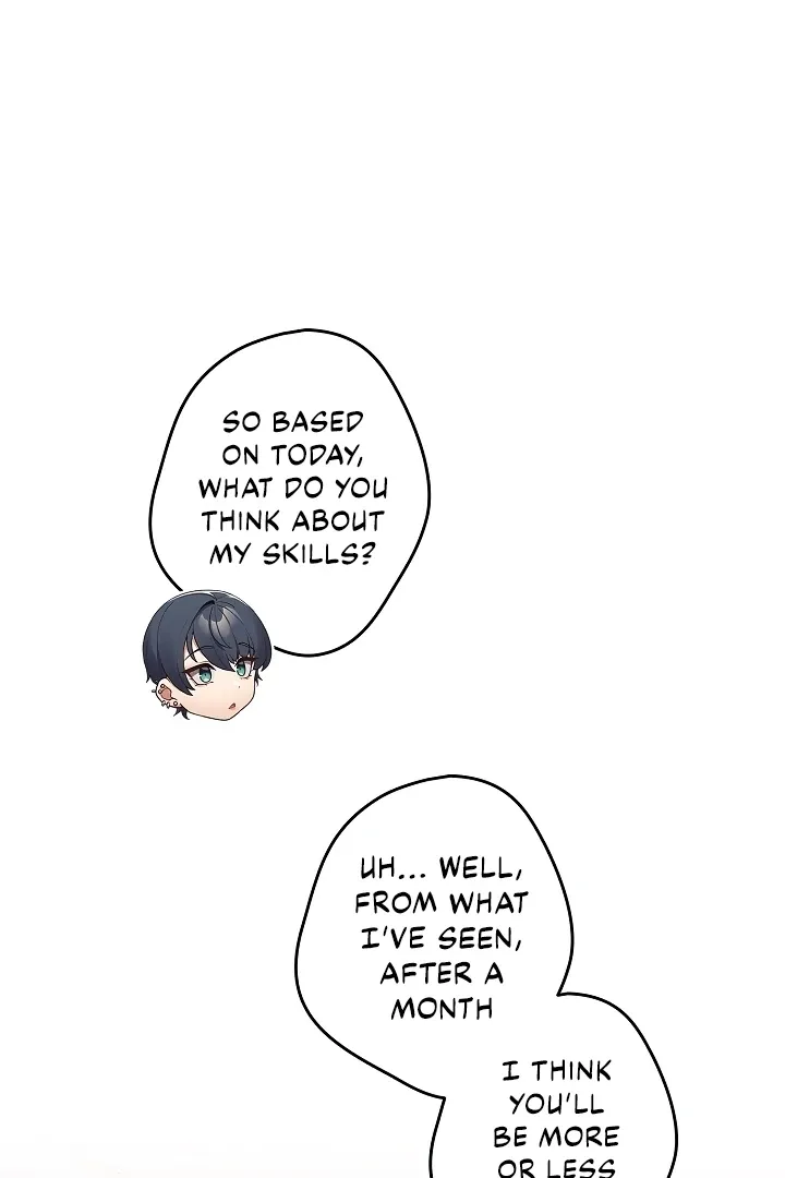 Read That’s Not How You Do It chapter 19 image 56 on Lezhin