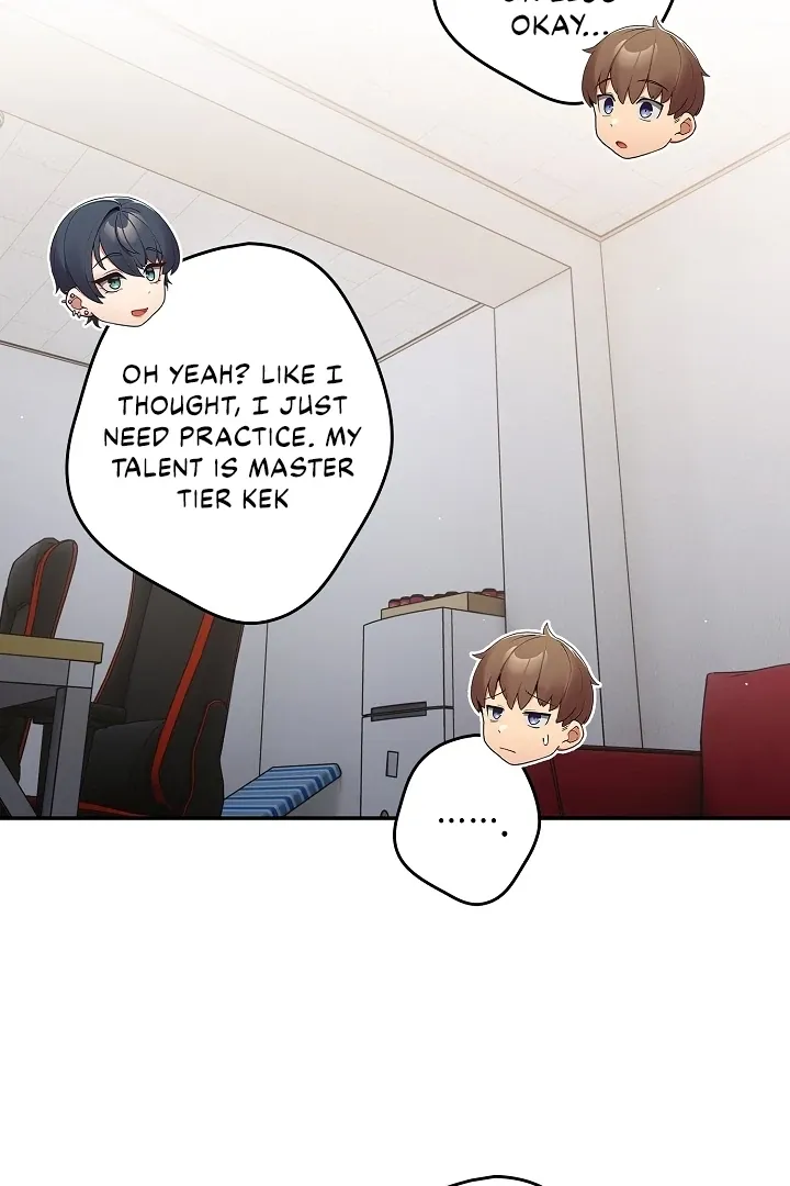 Read That’s Not How You Do It chapter 19 image 57 on Lezhin