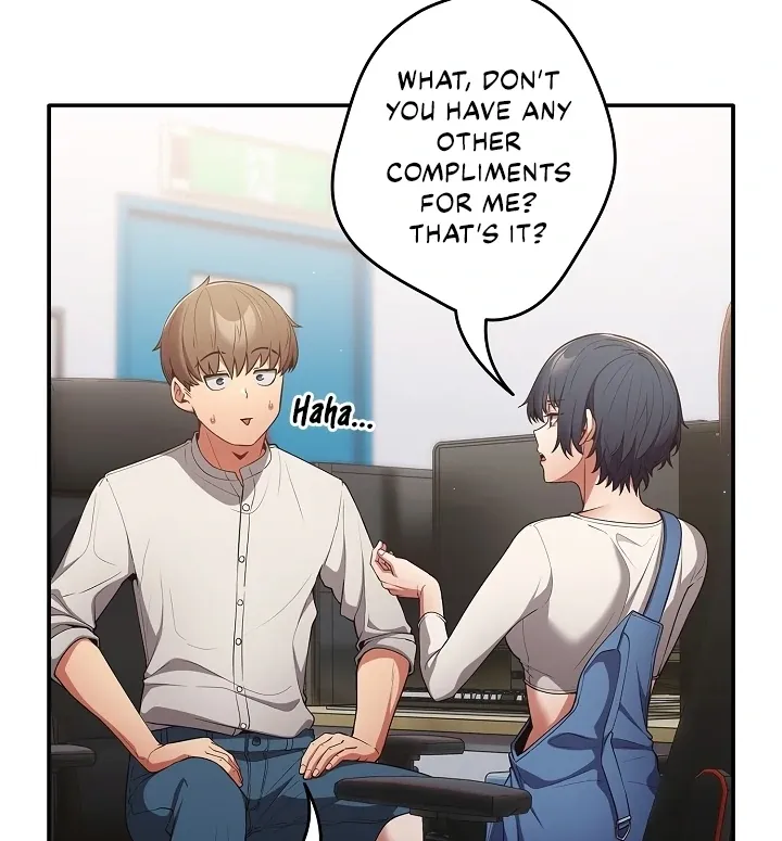Read That’s Not How You Do It chapter 19 image 58 on Lezhin