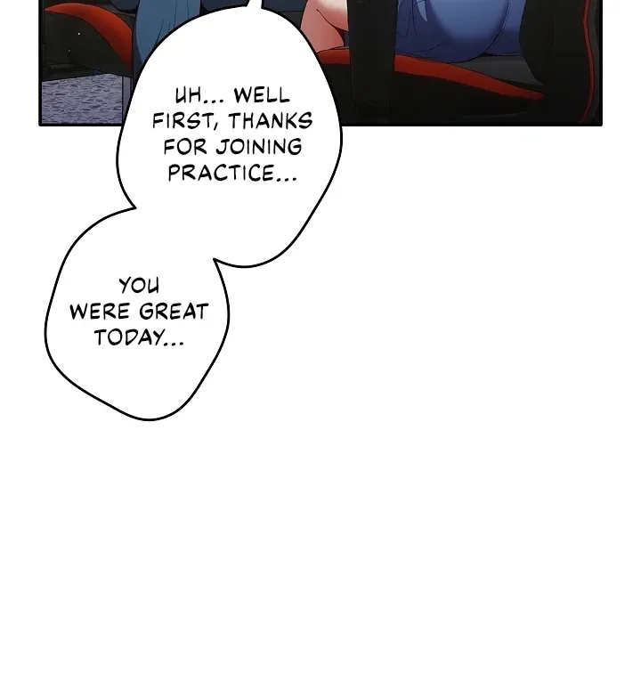 Read That’s Not How You Do It chapter 19 image 59 on Lezhin