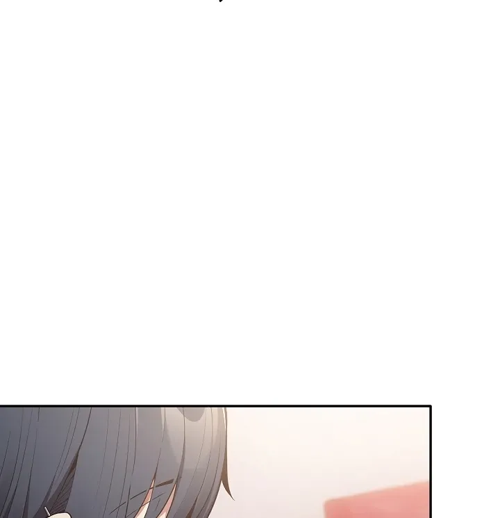 Read That’s Not How You Do It chapter 19 image 7 on Lezhin