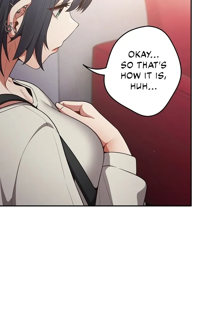 Read That’s Not How You Do It chapter 19 image 8 on Lezhin