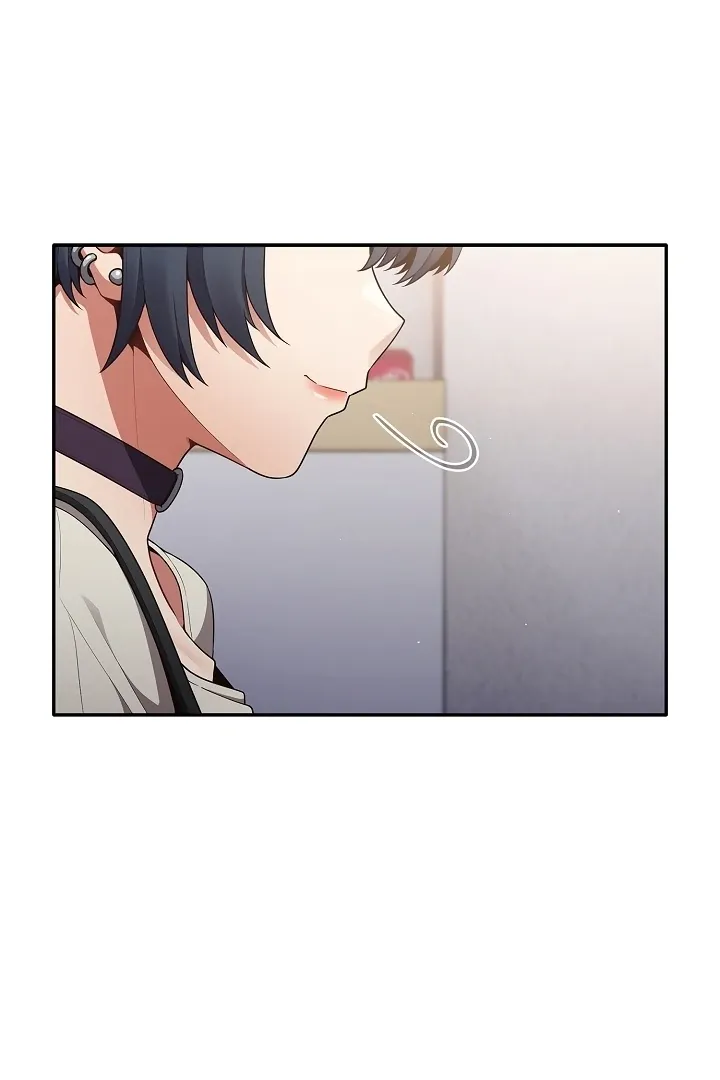 Read That’s Not How You Do It chapter 19 image 9 on Lezhin