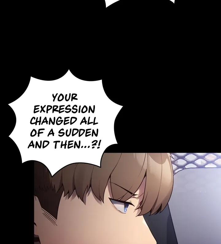 Read That’s Not How You Do It chapter 2 image 10 on Lezhin