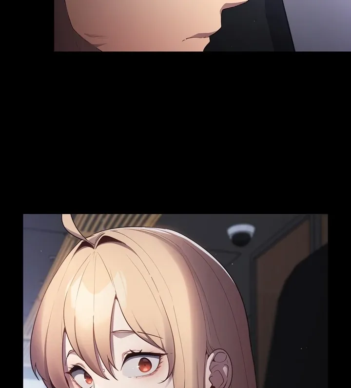 Read That’s Not How You Do It chapter 2 image 11 on Lezhin