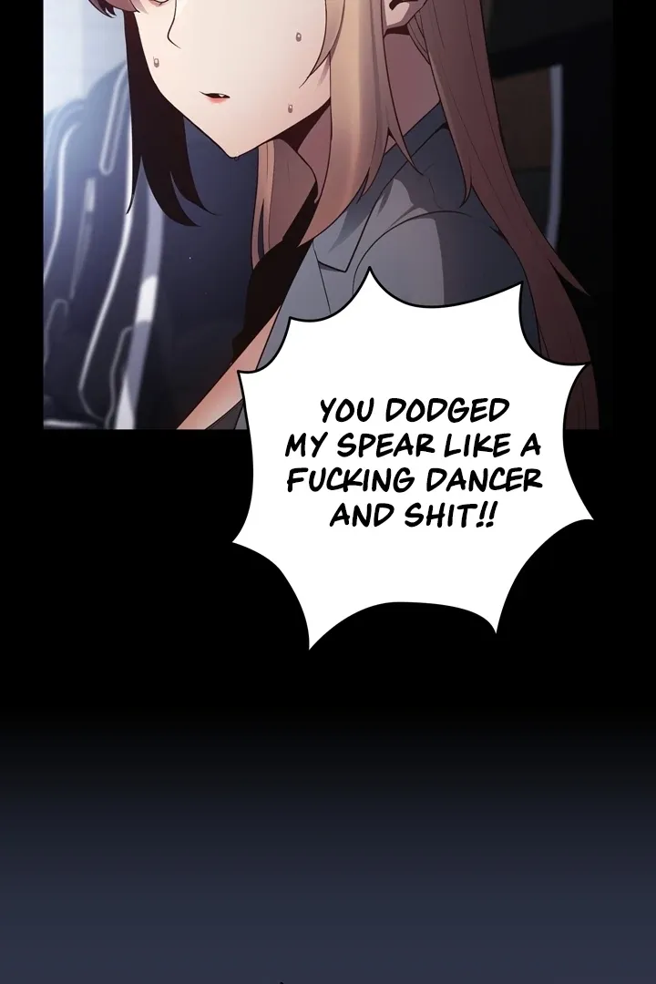 Read That’s Not How You Do It chapter 2 image 12 on Lezhin