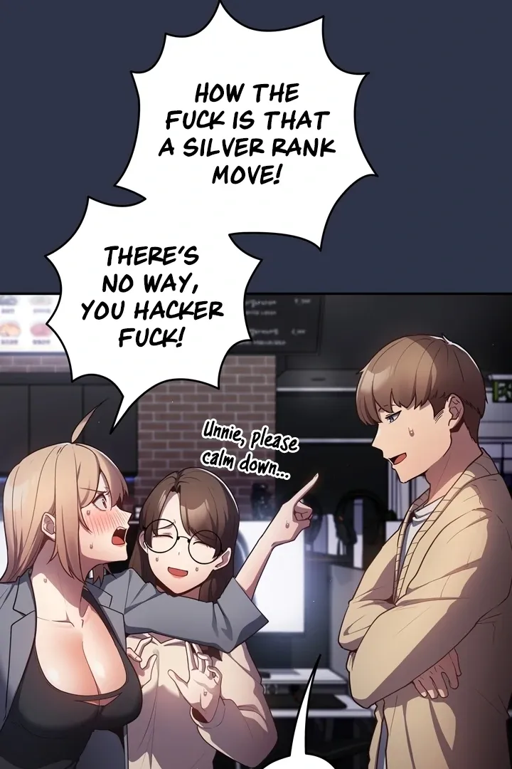 Read That’s Not How You Do It chapter 2 image 13 on Lezhin